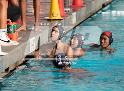 Thumbnail 3 in Crean Lutheran @ Woodbridge photogallery.