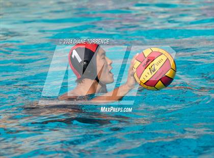 Thumbnail 1 in Crean Lutheran @ Woodbridge photogallery.