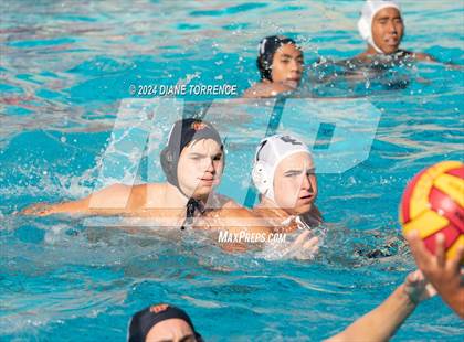 Thumbnail 2 in Crean Lutheran @ Woodbridge photogallery.