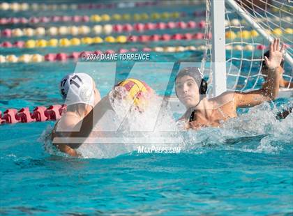 Thumbnail 1 in Crean Lutheran @ Woodbridge photogallery.