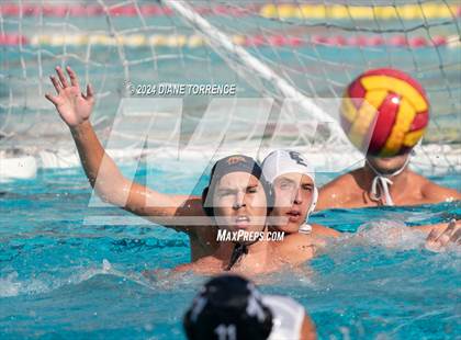 Thumbnail 2 in Crean Lutheran @ Woodbridge photogallery.