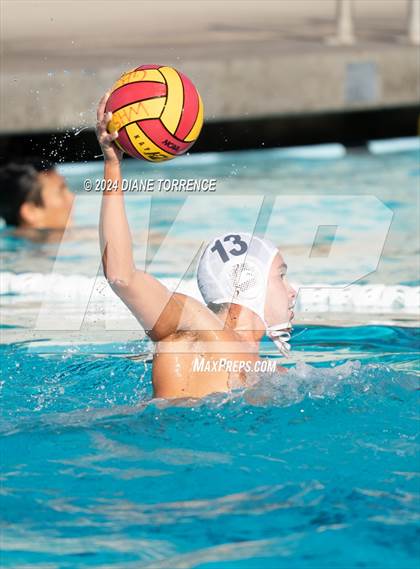 Thumbnail 1 in Crean Lutheran @ Woodbridge photogallery.