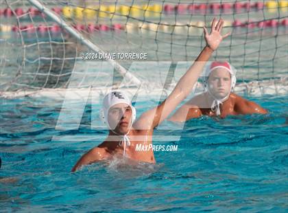 Thumbnail 3 in Crean Lutheran @ Woodbridge photogallery.