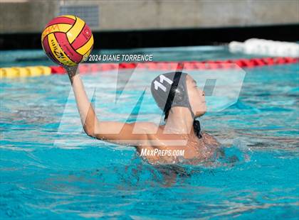 Thumbnail 1 in Crean Lutheran @ Woodbridge photogallery.