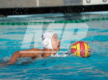 Thumbnail 3 in Crean Lutheran @ Woodbridge photogallery.