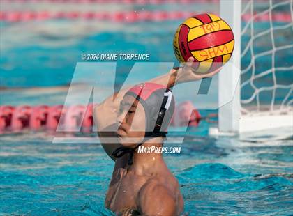 Thumbnail 2 in Crean Lutheran @ Woodbridge photogallery.