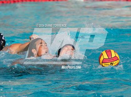 Thumbnail 1 in Crean Lutheran @ Woodbridge photogallery.