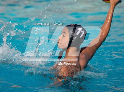 Thumbnail 3 in Crean Lutheran @ Woodbridge photogallery.