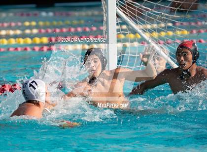 Thumbnail 3 in Crean Lutheran @ Woodbridge photogallery.