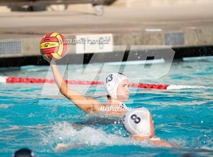 Thumbnail 3 in Crean Lutheran @ Woodbridge photogallery.