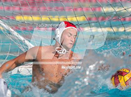 Thumbnail 3 in Crean Lutheran @ Woodbridge photogallery.
