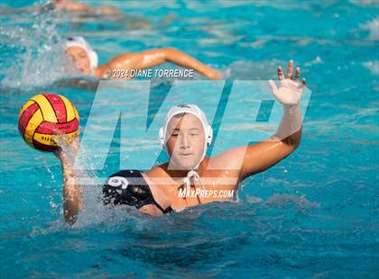 Thumbnail 1 in Crean Lutheran @ Woodbridge photogallery.