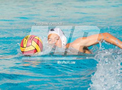 Thumbnail 2 in Crean Lutheran @ Woodbridge photogallery.