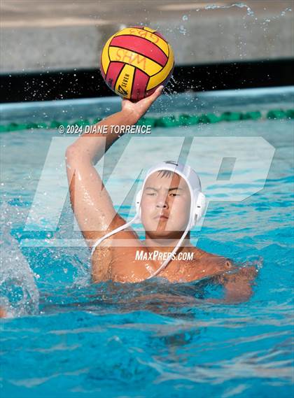 Thumbnail 3 in Crean Lutheran @ Woodbridge photogallery.