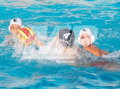 Thumbnail 3 in Crean Lutheran @ Woodbridge photogallery.