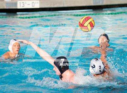 Thumbnail 1 in Crean Lutheran @ Woodbridge photogallery.