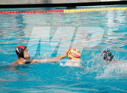 Thumbnail 1 in Crean Lutheran @ Woodbridge photogallery.