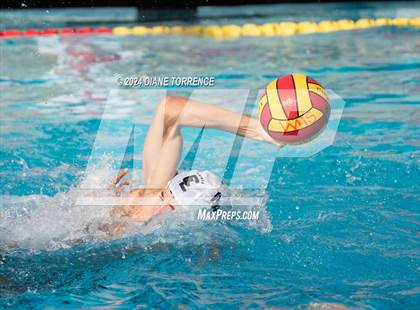 Thumbnail 2 in Crean Lutheran @ Woodbridge photogallery.