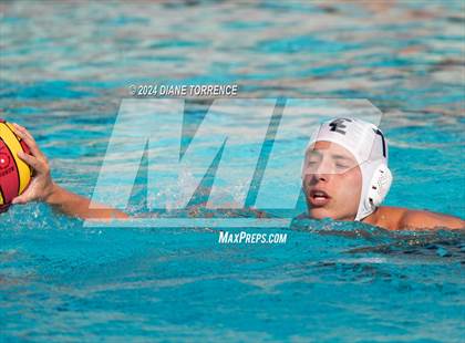 Thumbnail 1 in Crean Lutheran @ Woodbridge photogallery.