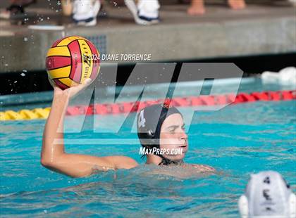 Thumbnail 2 in Crean Lutheran @ Woodbridge photogallery.