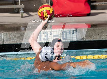 Thumbnail 2 in Crean Lutheran @ Woodbridge photogallery.