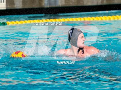 Thumbnail 1 in Crean Lutheran @ Woodbridge photogallery.