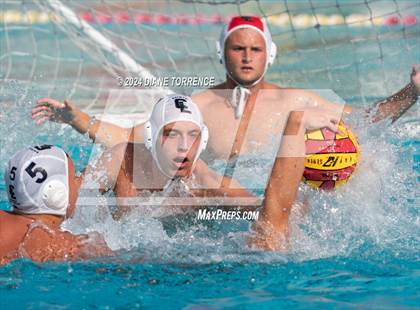 Thumbnail 1 in Crean Lutheran @ Woodbridge photogallery.