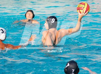 Thumbnail 3 in Crean Lutheran @ Woodbridge photogallery.