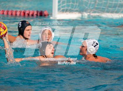 Thumbnail 2 in Crean Lutheran @ Woodbridge photogallery.