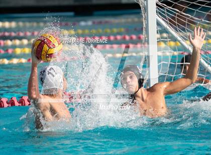 Thumbnail 2 in Crean Lutheran @ Woodbridge photogallery.