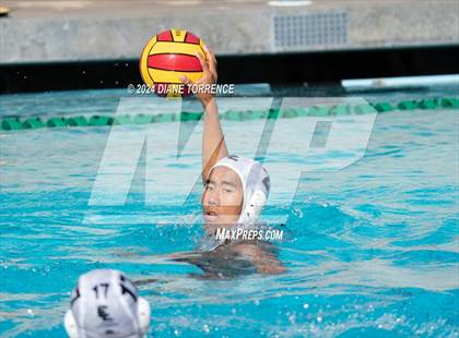 Thumbnail 3 in Crean Lutheran @ Woodbridge photogallery.