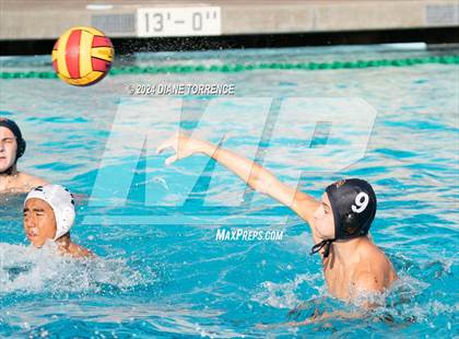 Thumbnail 2 in Crean Lutheran @ Woodbridge photogallery.