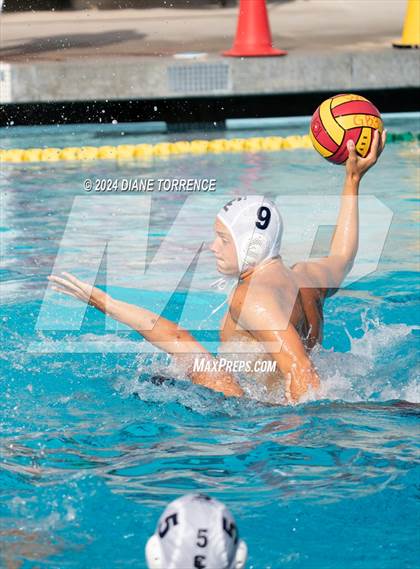 Thumbnail 1 in Crean Lutheran @ Woodbridge photogallery.