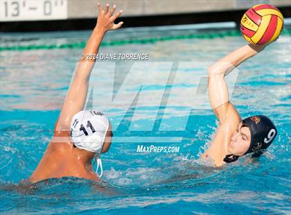 Thumbnail 1 in Crean Lutheran @ Woodbridge photogallery.