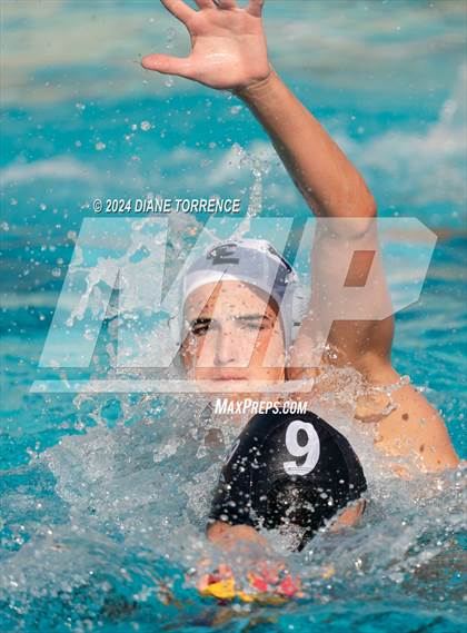 Thumbnail 1 in Crean Lutheran @ Woodbridge photogallery.