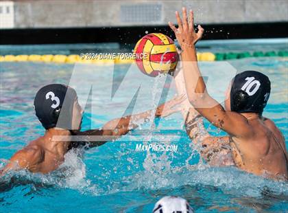 Thumbnail 1 in Crean Lutheran @ Woodbridge photogallery.