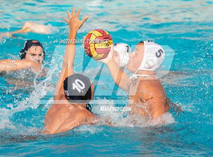 Thumbnail 3 in Crean Lutheran @ Woodbridge photogallery.