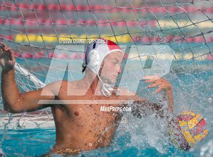 Thumbnail 2 in Crean Lutheran @ Woodbridge photogallery.