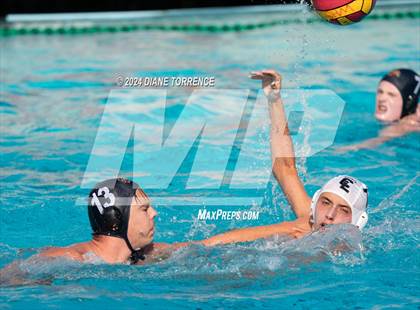 Thumbnail 2 in Crean Lutheran @ Woodbridge photogallery.