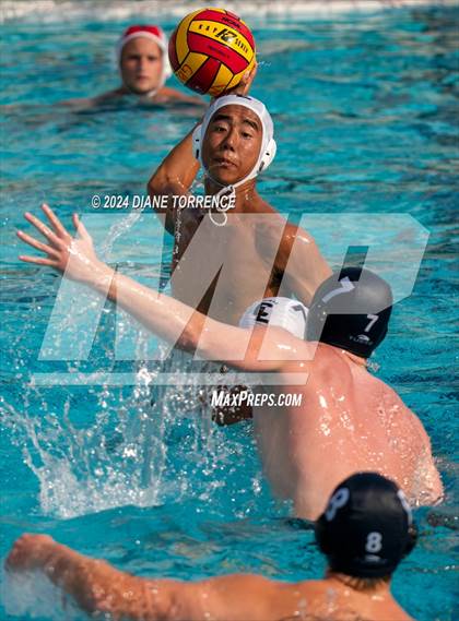 Thumbnail 3 in Crean Lutheran @ Woodbridge photogallery.