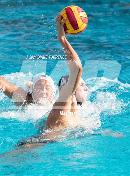 Thumbnail 2 in Crean Lutheran @ Woodbridge photogallery.