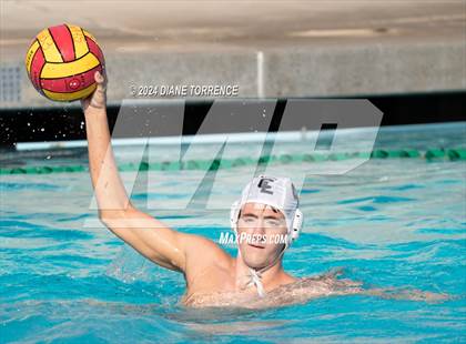 Thumbnail 2 in Crean Lutheran @ Woodbridge photogallery.