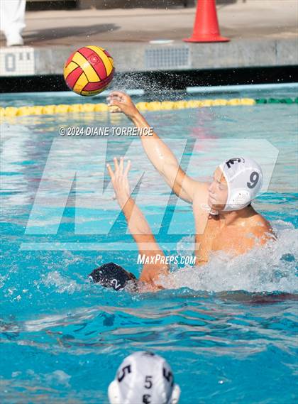 Thumbnail 2 in Crean Lutheran @ Woodbridge photogallery.