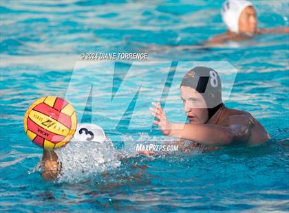 Thumbnail 3 in Crean Lutheran @ Woodbridge photogallery.