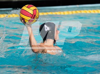 Thumbnail 3 in Crean Lutheran @ Woodbridge photogallery.