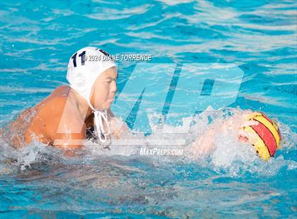 Thumbnail 3 in Crean Lutheran @ Woodbridge photogallery.