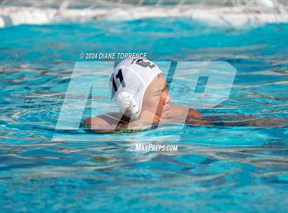 Thumbnail 1 in Crean Lutheran @ Woodbridge photogallery.