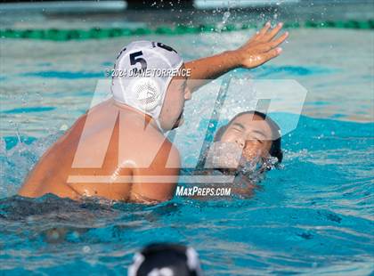 Thumbnail 3 in Crean Lutheran @ Woodbridge photogallery.