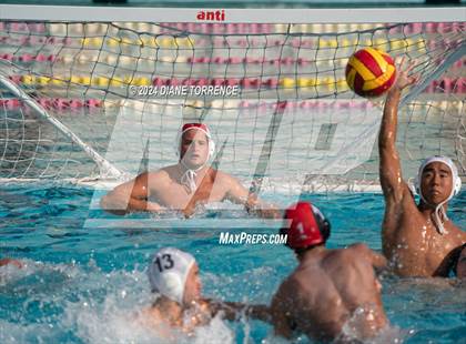Thumbnail 3 in Crean Lutheran @ Woodbridge photogallery.