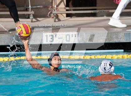 Thumbnail 1 in Crean Lutheran @ Woodbridge photogallery.